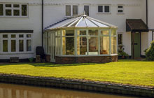 Sithney Common conservatory leads