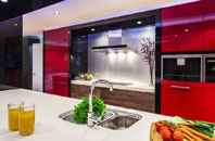 Sithney Common kitchen extensions