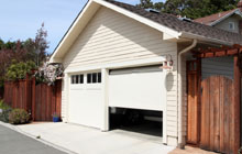 Sithney Common garage construction leads