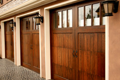 Sithney Common garage extension quotes